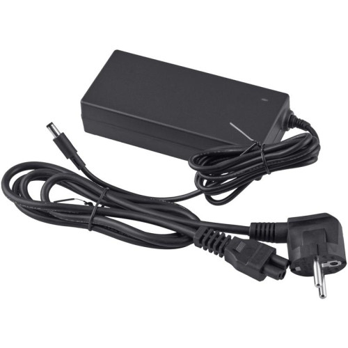 Моноблок IRU Tactio 27IM 27