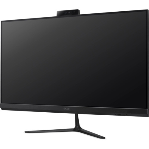 Моноблок Acer Aspire C27B-GKRK 27 Моноблок Acer Aspire C27B-GKRK 27