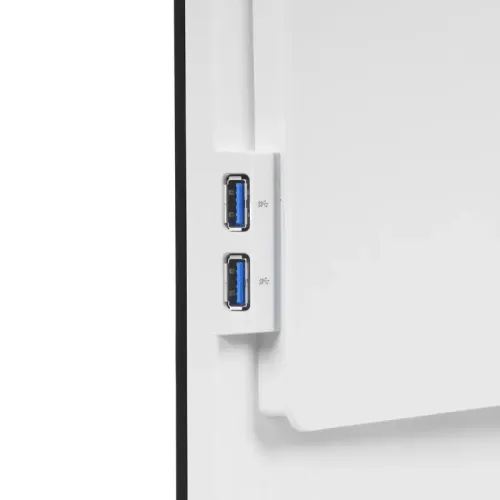 MSI PRO AP272P 14M-614XRU   27