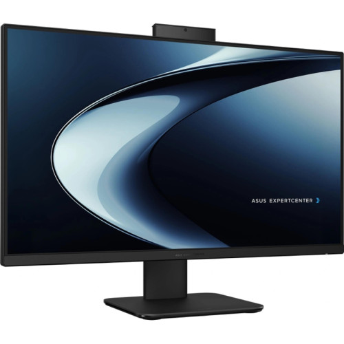 Моноблок Asus PM670KA-BPE023W 27 Моноблок Asus PM670KA-BPE023W 27