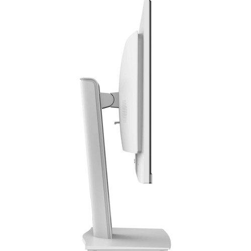 Моноблок MSI Pro AP242P 14M-676XRU 23.8