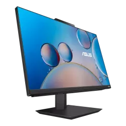 Моноблок/ ASUS E5702WVAR-BPE0060   27