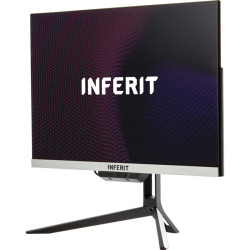 Моноблок/ Моноблок INFERIT APEX Реестр МПТ   23.8