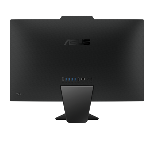 Моноблок/ ASUS E3402WVA-BPC0140   23.8