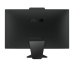 Моноблок/ ASUS E3402WVA-BPC0140   23.8