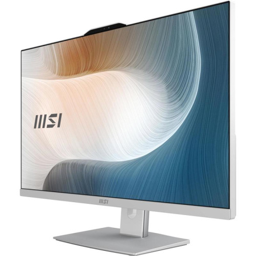 Моноблок/ MSI Modern AM272P 1M-685XRU 27 Моноблок/ MSI Modern AM272P 1M-685XRU 27