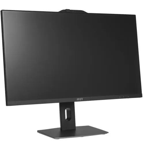 MSI PRO AP272P 14M-622RU   27