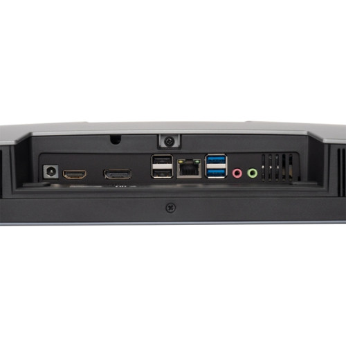 Моноблок Digma Pro Unity 27