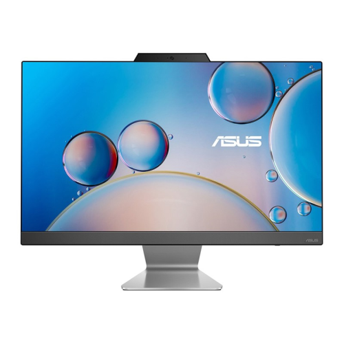 Моноблок/ ASUS E3402WVA-BPC0160   23.8