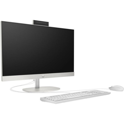 Моноблок HP ProOne 240 G10 23.8