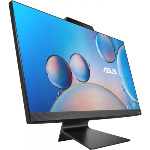 Моноблок Asus F3702WFA-BPE0100 27