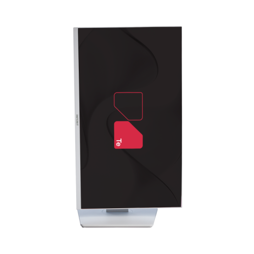 Моноблок/ Моноблок INFERIT Versa White 27 Моноблок/ Моноблок INFERIT Versa White 27
