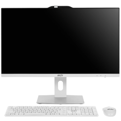 MSI PRO AP272P 14M-1015XRU   27