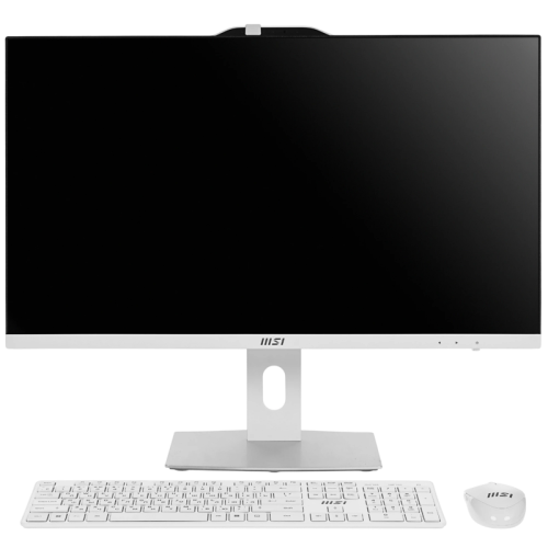 MSI PRO AP272P 14M-1015XRU   27