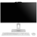 MSI PRO AP272P 14M-1015XRU   27