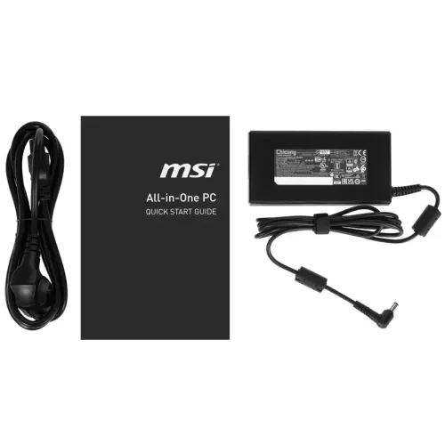 Modern AM272P 1M-679XRU   27