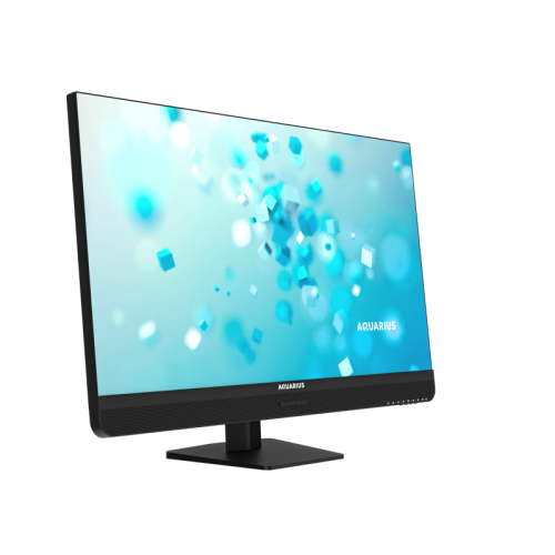 Моноблок/ Aquarius Mnb Pro T927 (АМПР.466539.305) (27