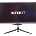 Моноблок/ Моноблок INFERIT APEX 23.8 Моноблок/ Моноблок INFERIT APEX 23.8