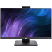 Моноблок/ HIPER V6 23.8 Моноблок/ HIPER V6 23.8