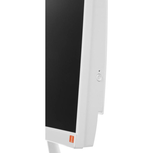 Моноблок Teclast K24 Air 23.8