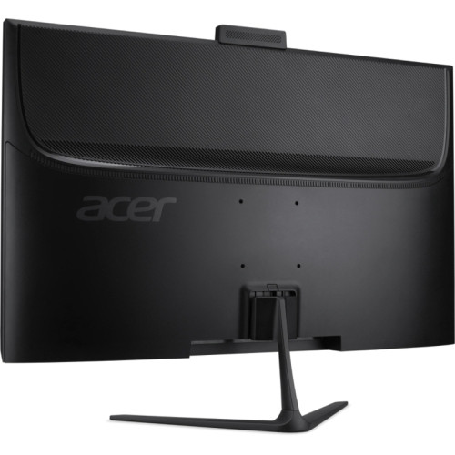 Моноблок Acer Aspire C27B-GKRK 27 Моноблок Acer Aspire C27B-GKRK 27
