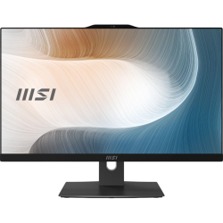 Моноблок MSI Modern AM242P 1M-1027XRU   23.8
