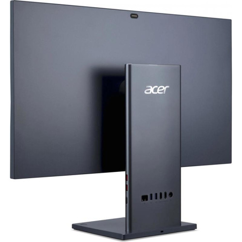 Моноблок Acer Aspire S27-1755 27