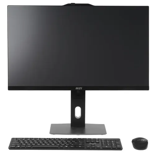 MSI Modern AM272P 1M-681XRU   27