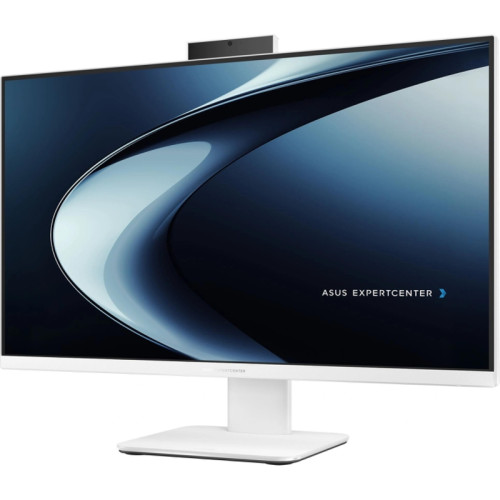 Моноблок Asus PM640KA-WPC0310 23.8