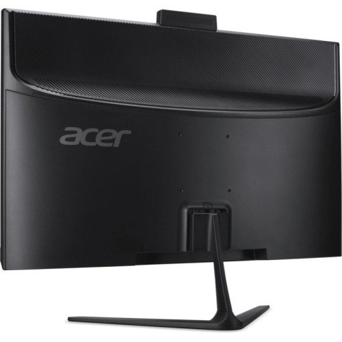 Моноблок Acer Aspire C24B-GKRK 23.8