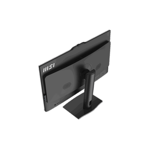 Моноблок MSI PRO AP272P 14M-627XRU   27