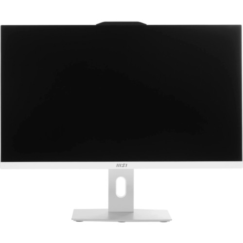 Моноблок/ Modern AM272P 1M-1468XRU   27