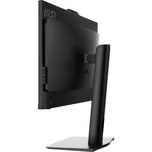 Моноблок/ PRO AP242P 14M-1210XRU   23.8