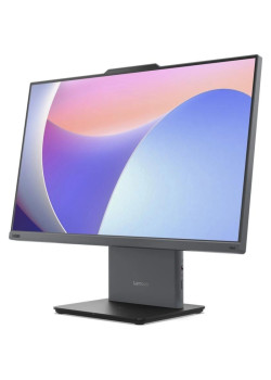 Моноблок Lenovo ThinkCentre neo 50a G5 23.8