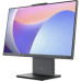 Моноблок Lenovo ThinkCentre neo 50a G5 27