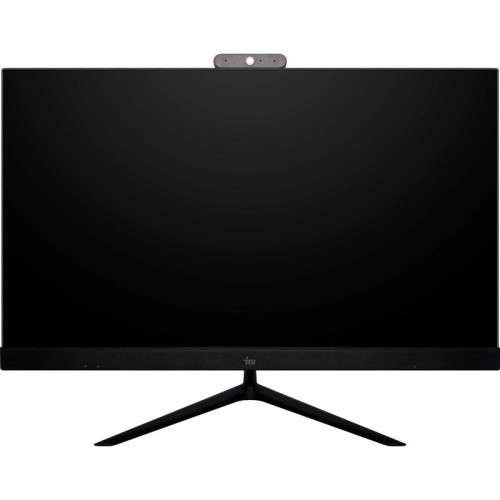 Моноблок IRU Tactio 23PL 23.8