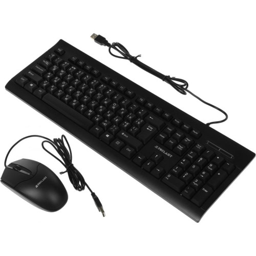 Моноблок Teclast M24 Air 23.8