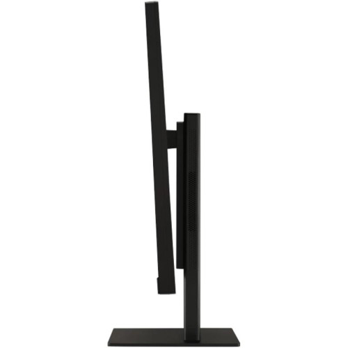 Моноблок Osio BaseLine B240i-025b 23.8