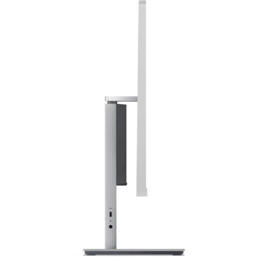 Моноблок Lenovo IdeaCentre 27IRH9 27