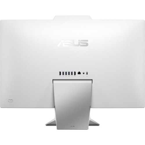 Моноблок Asus F3702WFA-WPE0040 27