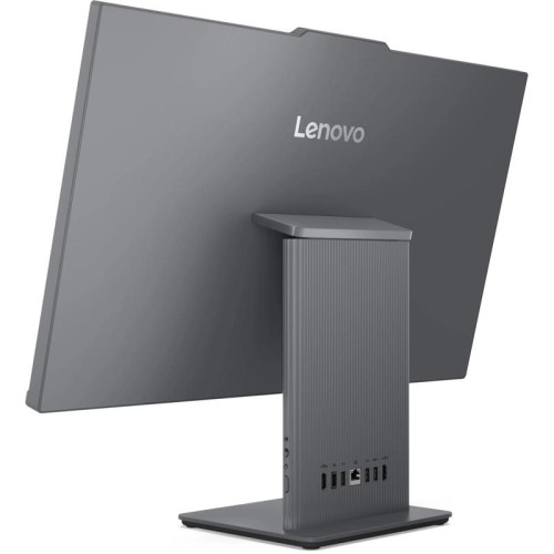 Моноблок Lenovo IdeaCentre 27ARR9 27