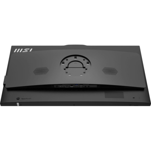 Моноблок MSI Pro AP272P 14M-1210RU 27