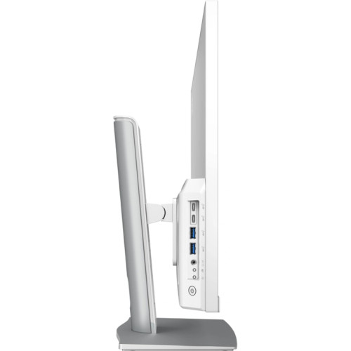 Моноблок MSI Modern AM242P 1MA-2420XRU 23.8