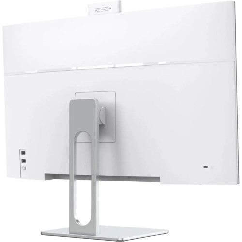 Chuwi Unitech 24   23.8