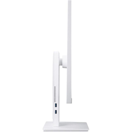 Моноблок Acer Aspire S24B-GLNL 23.8