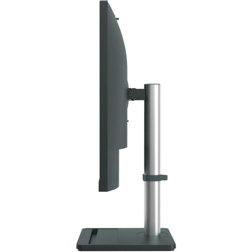 Моноблок IRU Tactio 24ID 24.5