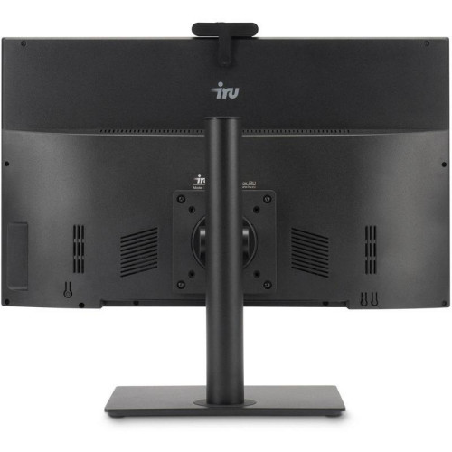 Моноблок IRU Tactio 23IH6P 23.8