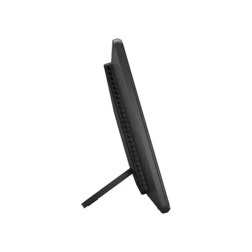 Моноблок/ ASUS E1600WKAT-BMR117M   15.6