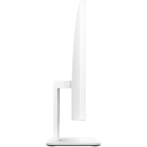 Моноблок/ ASUS P470VA-WPE0050   27