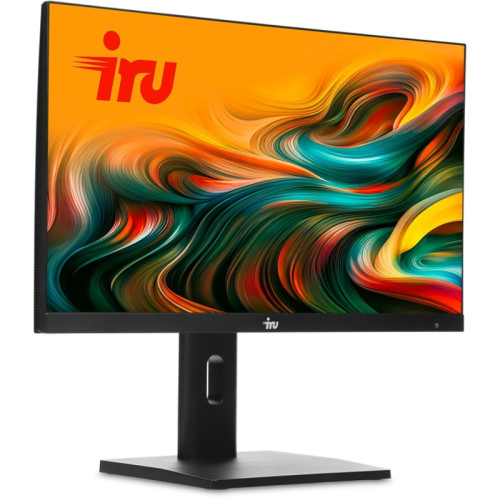 Моноблок IRU Tactio 27IP4 27